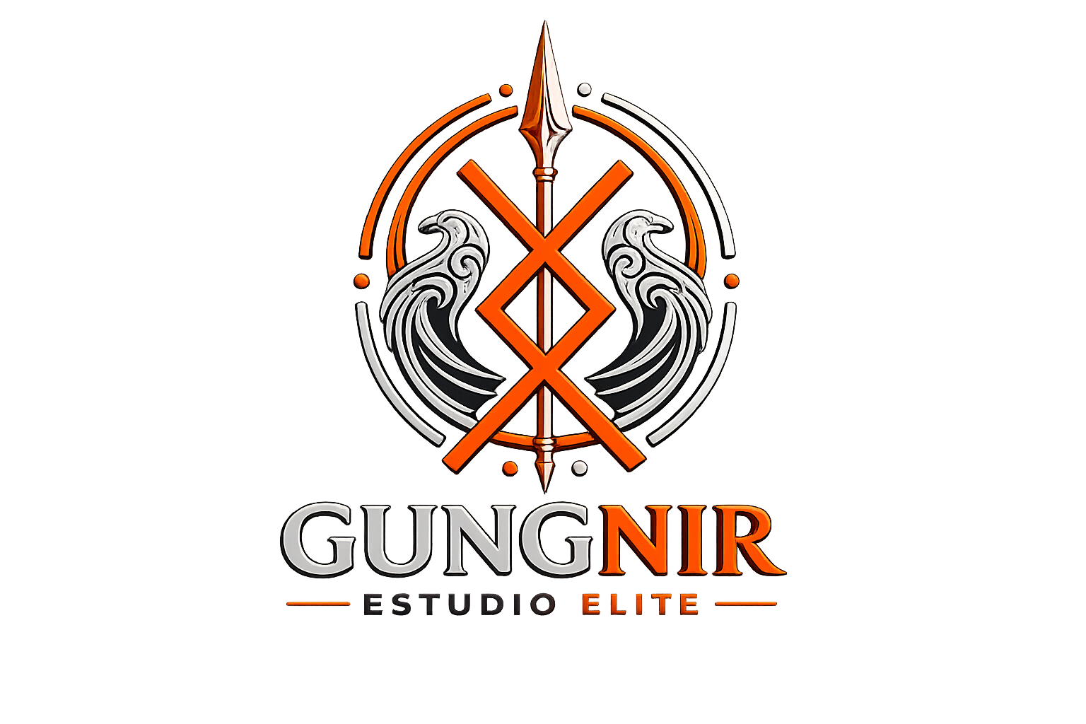 Gungnir Studio Elite