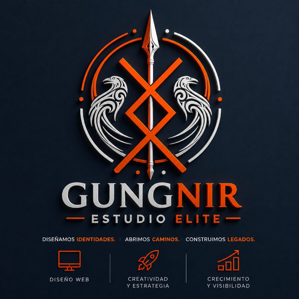 Gungnir Studio Elite